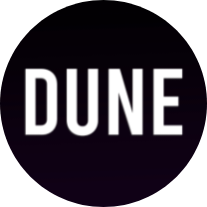 DUNE icon