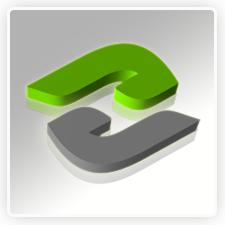  Launcher-Z icon