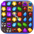 Gems or Jewels? icon