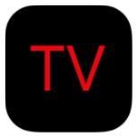 OneTV icon