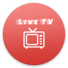 Live TV icon