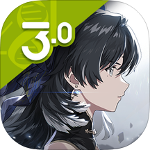 Wuthering Waves icon