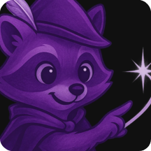 CleverKeys icon