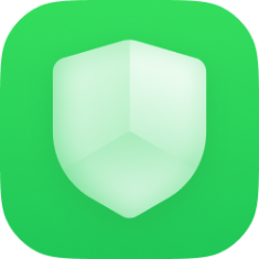 Security icon