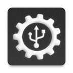 USB TOOLS icon