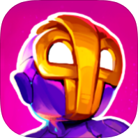 Crashlands 2 icon