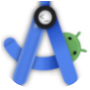 ZeroStudio icon