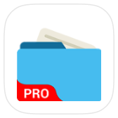 File Manager icon