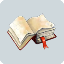 Cool Reader icon