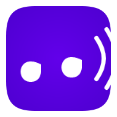 Rhythm icon