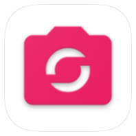Image Converter icon
