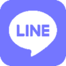 LINE PLUS icon