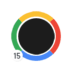 LMC8.4 icon