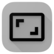 Elegant Teleprompter Pro icon