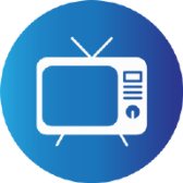 QuickStream icon