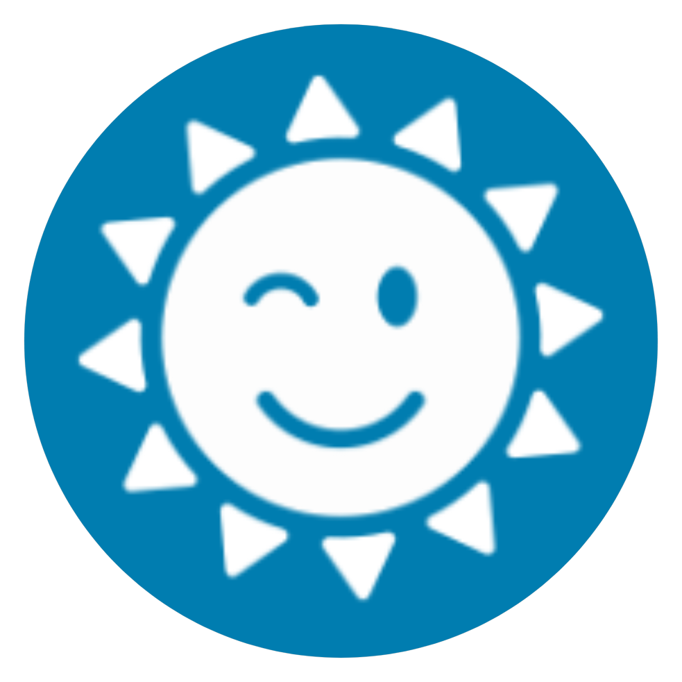 YoWindow icon