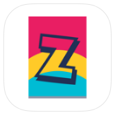 Zummer Icon Pack icon