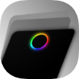 Energy Ring: Universal Edition icon