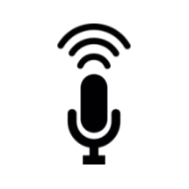 RadioUpnp icon