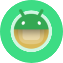 Global Icon Pack icon