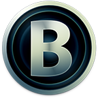 Оповещения вконтакте icon