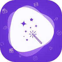 Video Converter icon