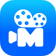 MOBMAX icon