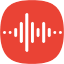 Recorder icon