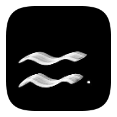 f.Sentence icon