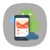 SMS Gateway icon