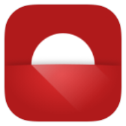 Twilight icon