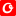 OmeglePorn - Omegle Porn Videos icon