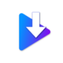 Snap Downloader icon
