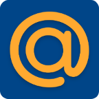 Mail icon