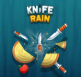 Knife Rain icon