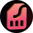 SIMOSA (Jazz World) icon