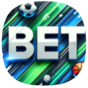 Bet Ai betting tips icon