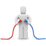 5G-Connect icon