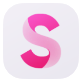 Selene icon