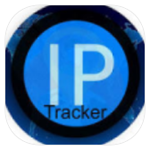 ALL IN ONE IP TRACKER  icon