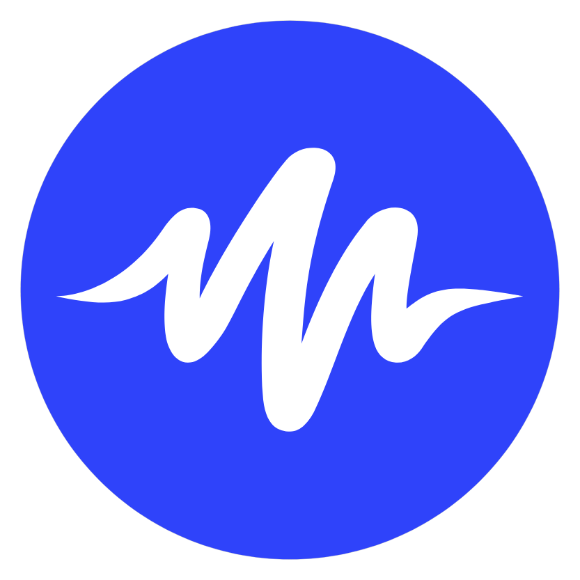 Speechify icon