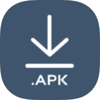 APKExtractor icon