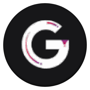 YTP microG icon