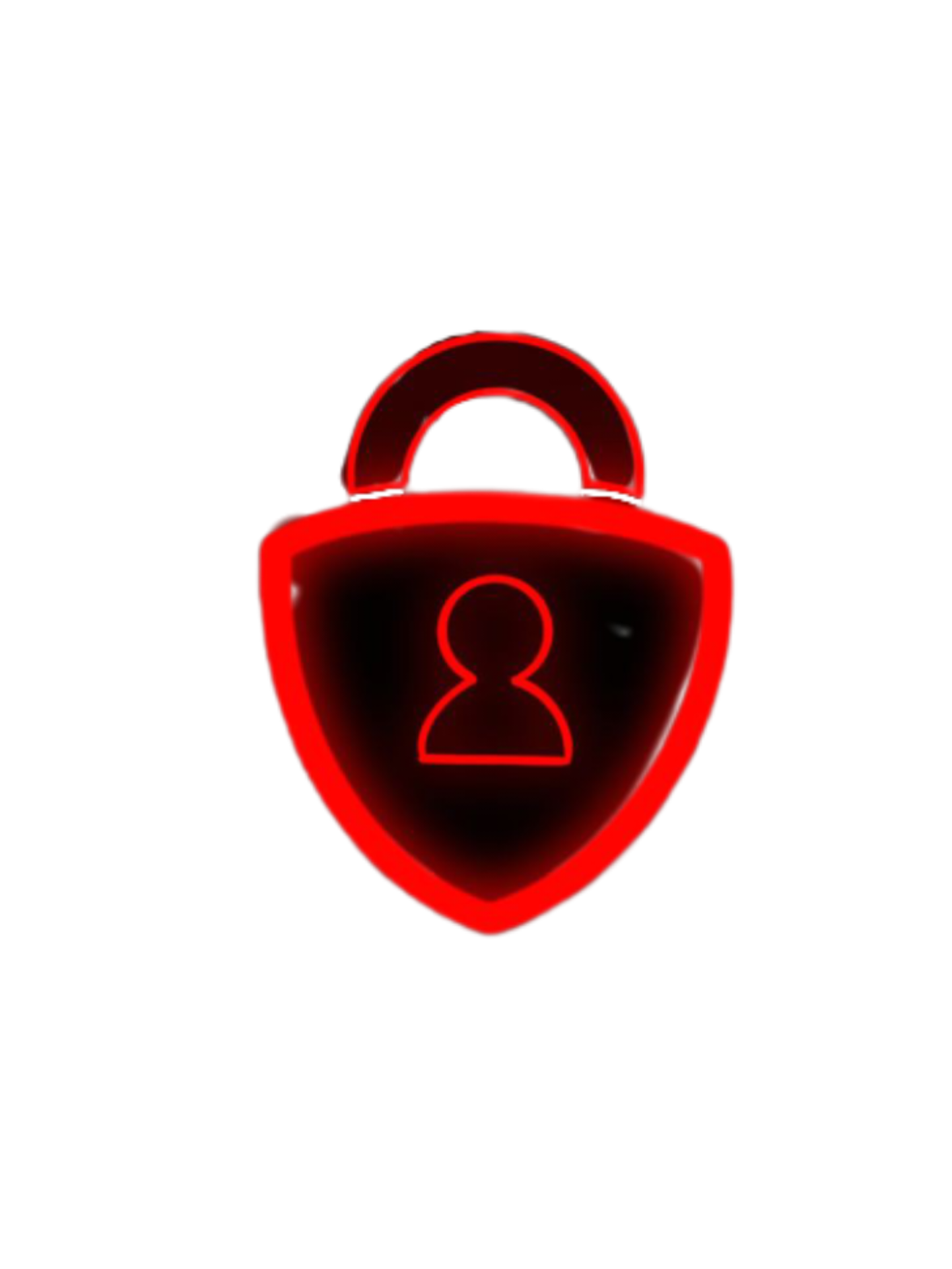 Pausa VPN icon