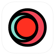 Wallow Wallpaper icon