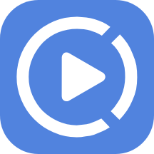 Podcast Republic icon