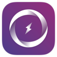 Pronto VPN icon