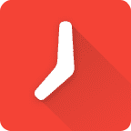 TimeTune icon