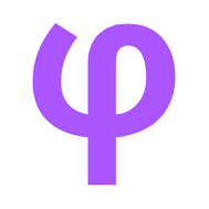 phiola icon