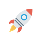 Mini Desktop icon